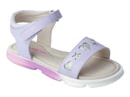 Sandalias Karsten 92336 Para Niña