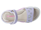 Sandalias Karsten 92336 Para Niña
