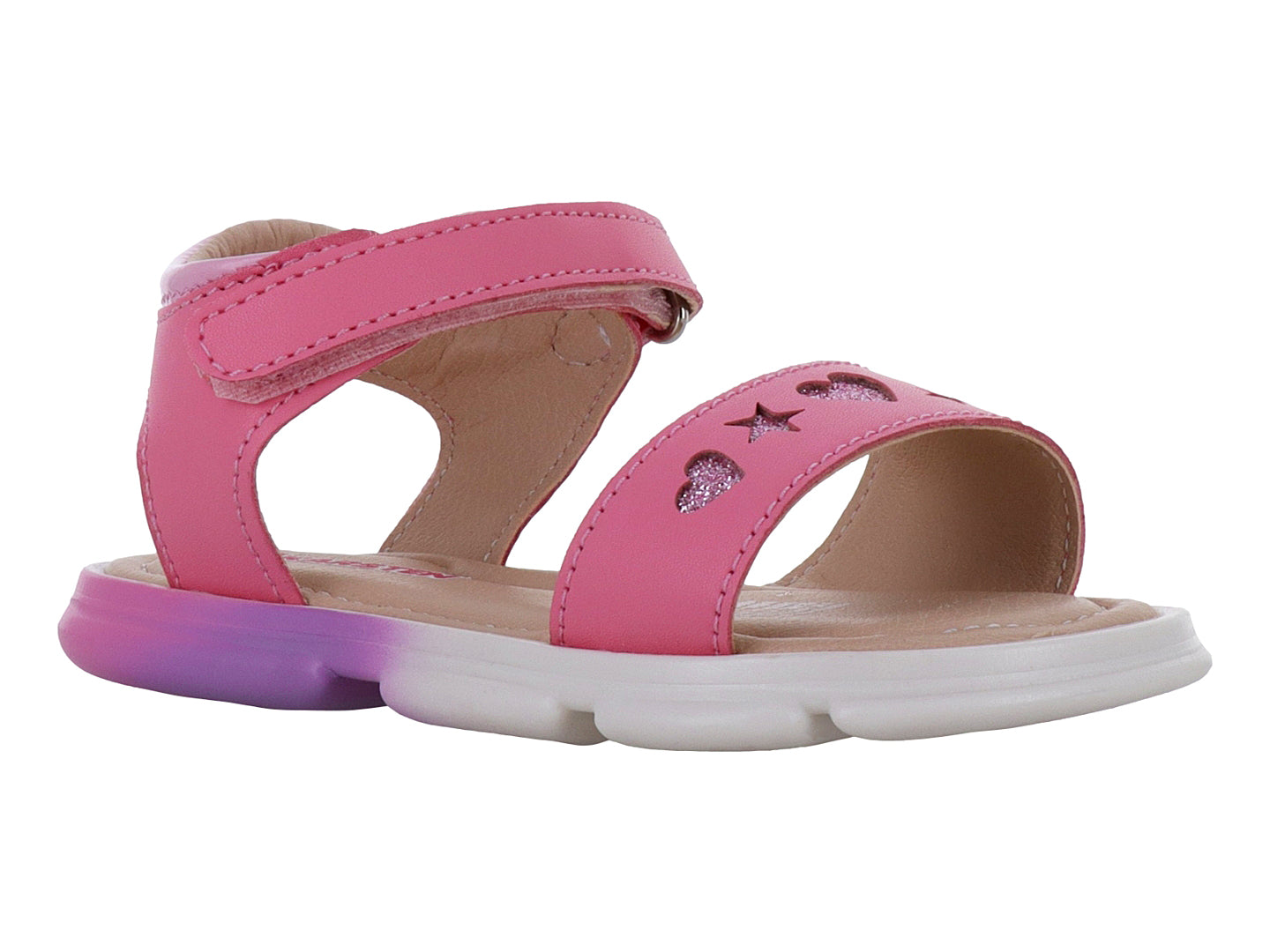 Sandalias Karsten 92336 Para Niña