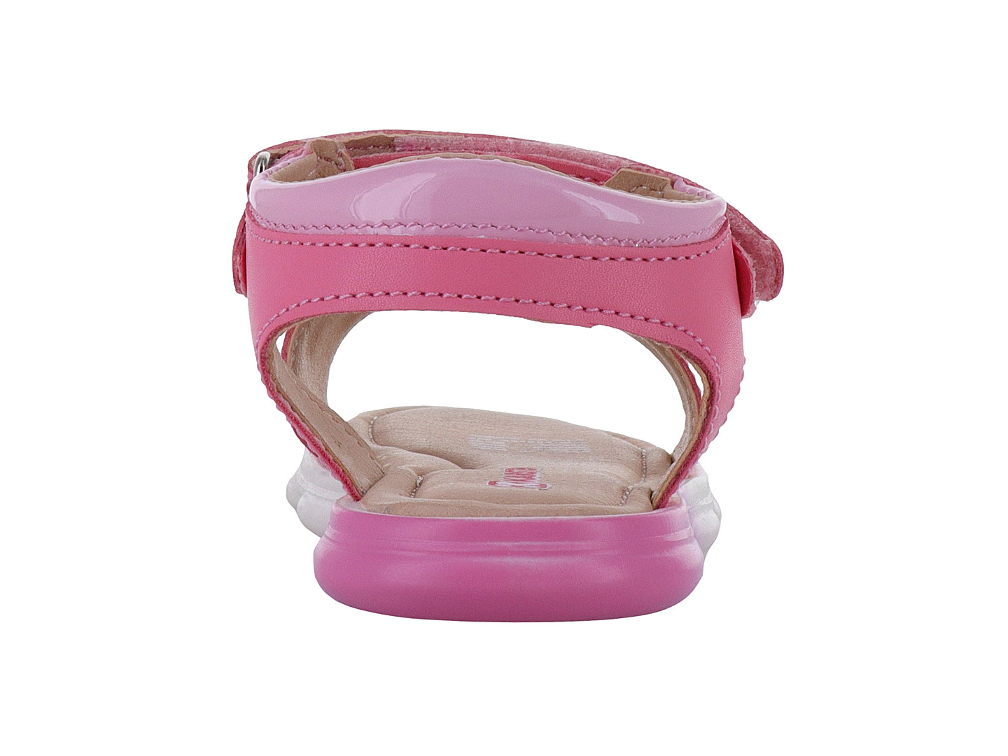 Sandalias Karsten 92336 Para Niña