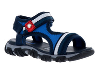 Sandalias Karsten 93503 Para Niño