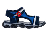 Sandalias Karsten 93503 Para Niño