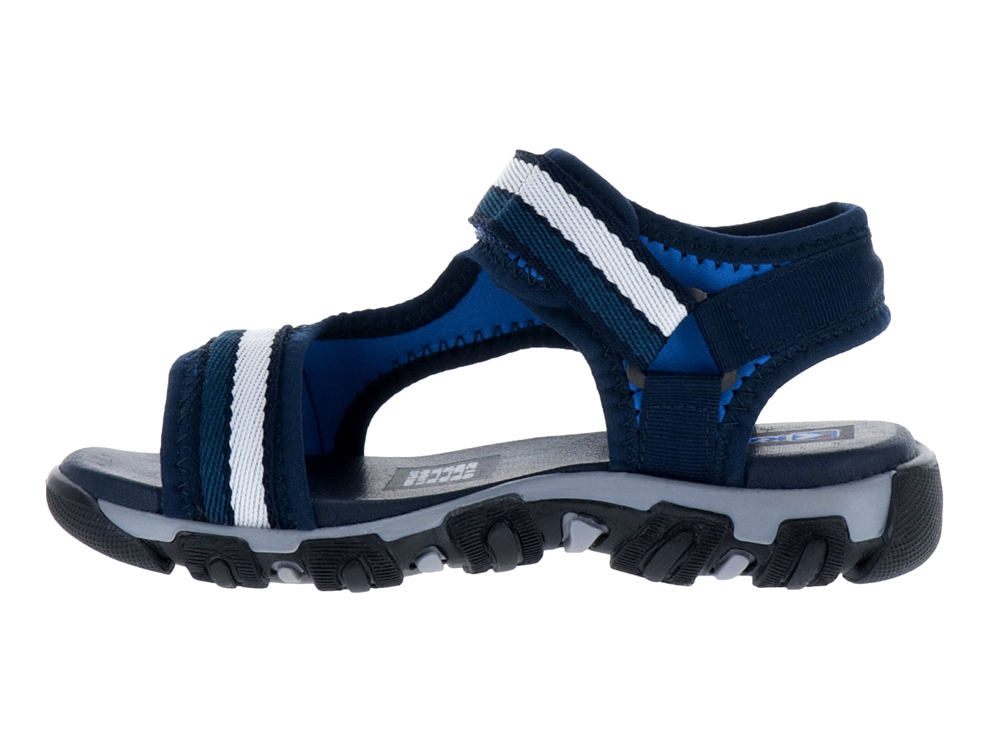 Sandalias Karsten 93503 Para Niño