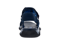Sandalias Karsten para Niño Color Azul