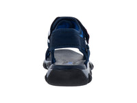 Sandalias Karsten 93503 Para Niño