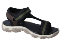 Sandalias Karsten 93503 Para Niño