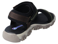 Sandalias Karsten 93503 Para Niño