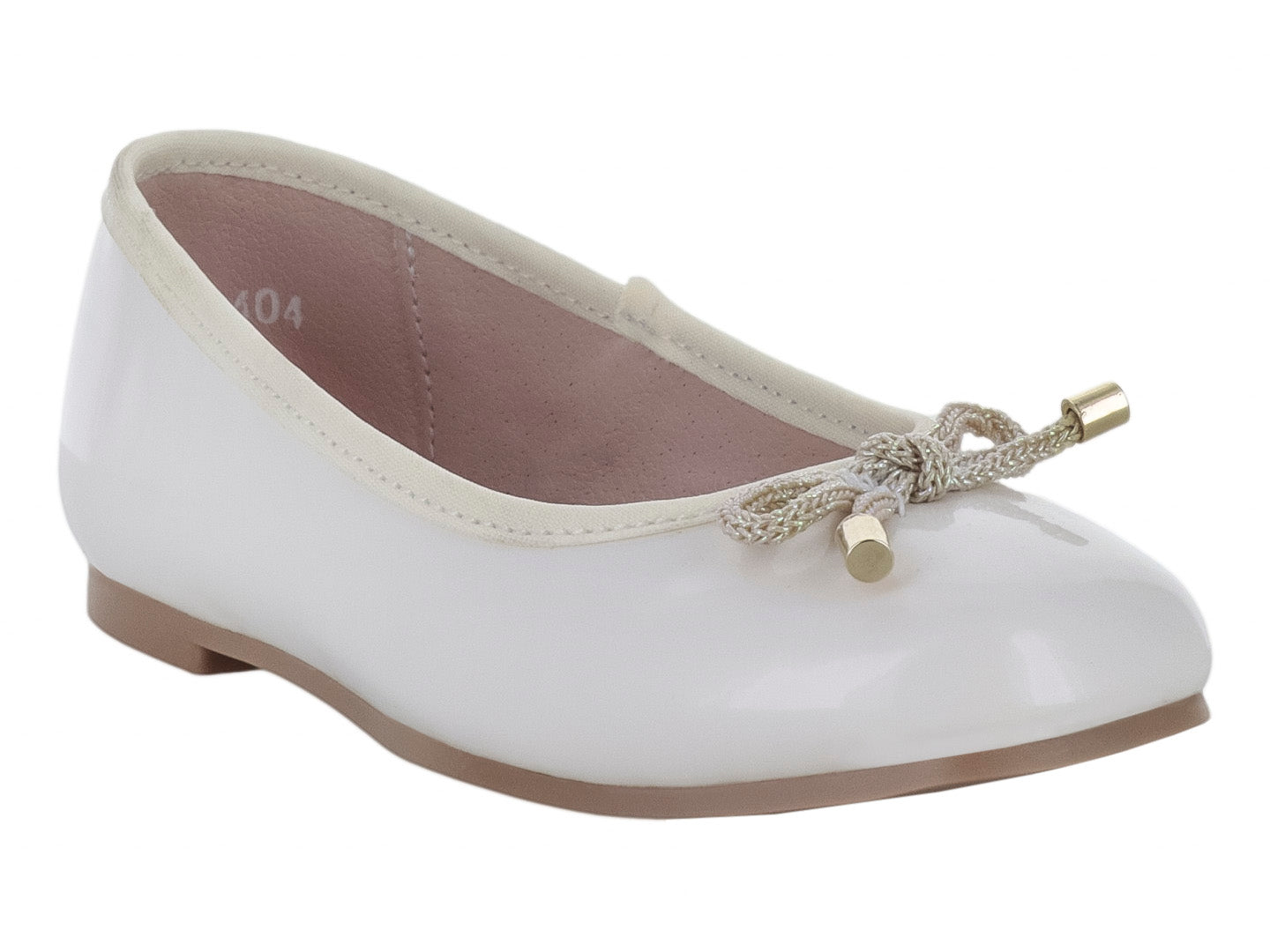 Zapatos Karsten 35404 Para Niña