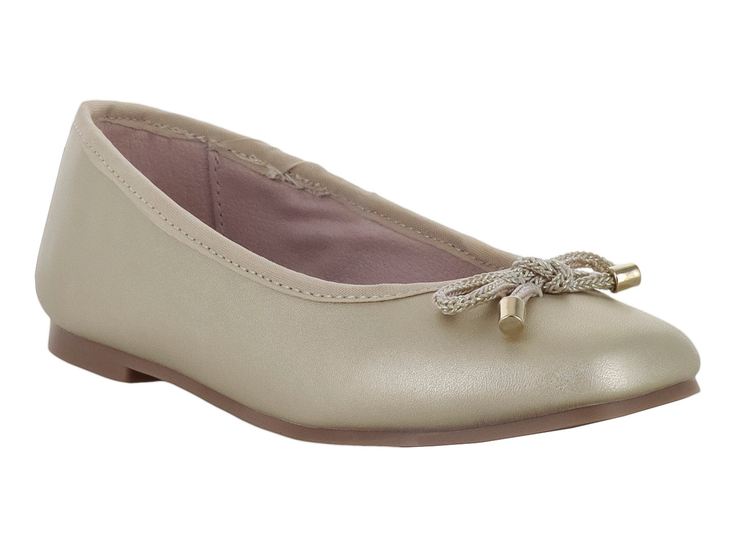 Zapatos Karsten 35404 Para Niña