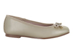 Zapatos Karsten 35404 Para Niña