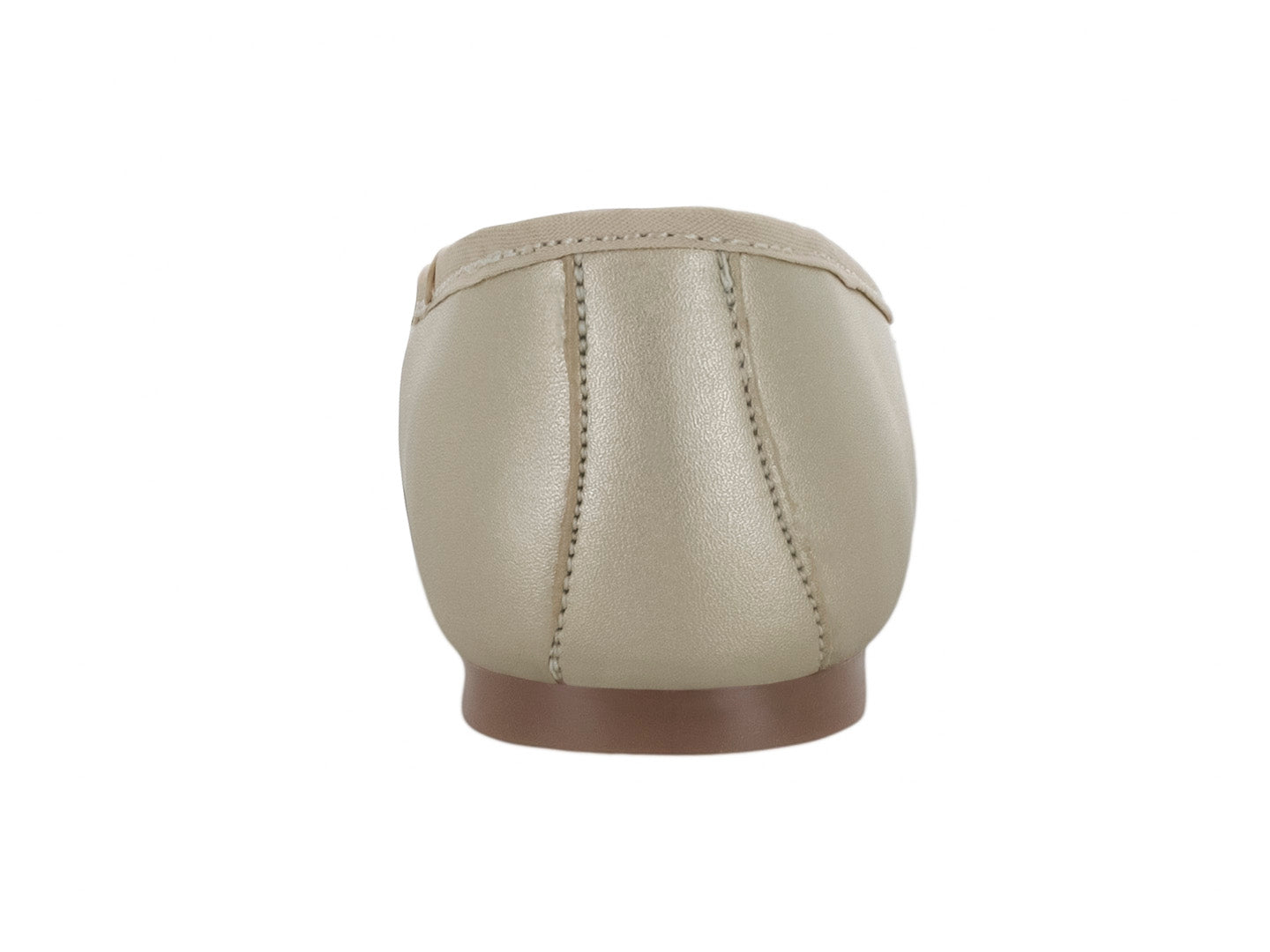 Zapatos Karsten 35404 Para Niña