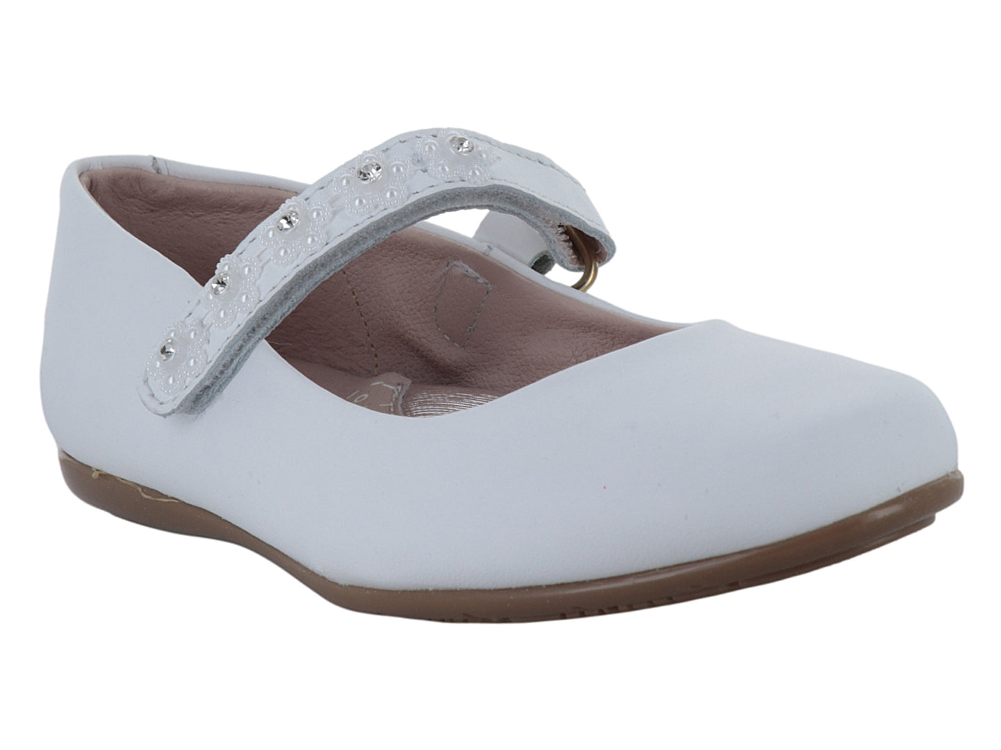 Zapatos Karsten 56237 Para Niña