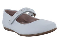 Zapatos Karsten 56237 Para Niña
