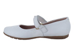 Zapatos Karsten 56237 Para Niña