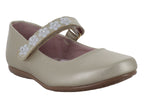 Zapatos Karsten 56237 Para Niña