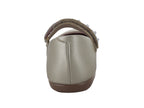 Zapatos Karsten 56237 Para Niña