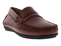 Zapatos Hamilton 801 Para Mujer