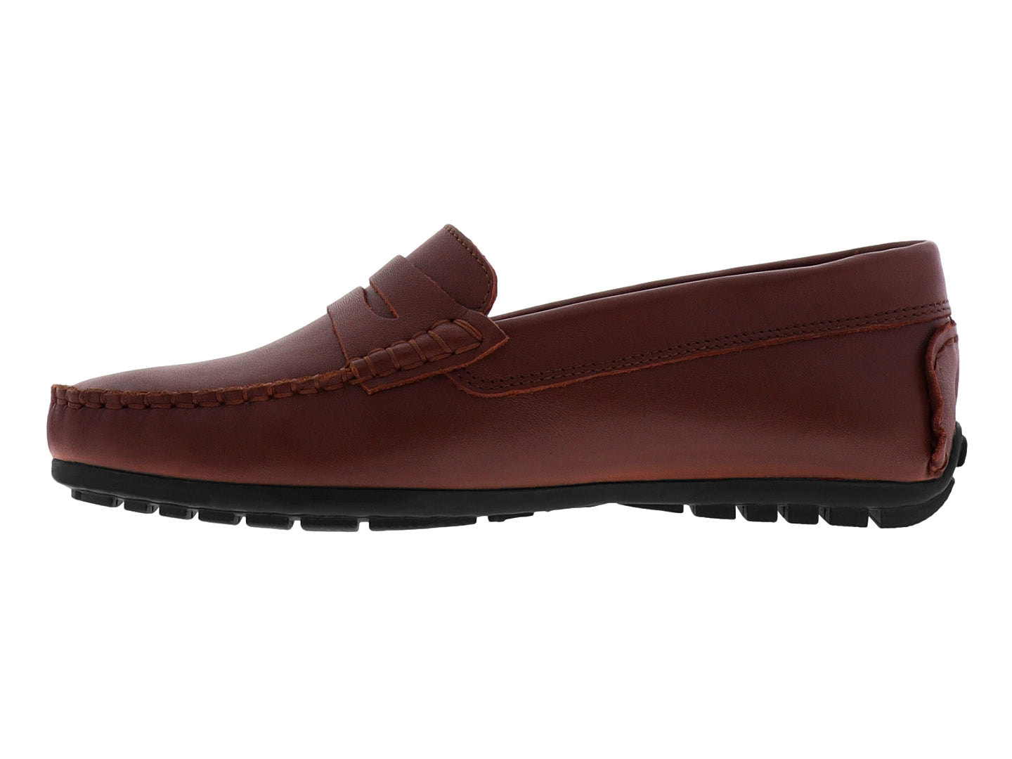 Zapatos Hamilton 801 Para Mujer