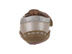 Sandalias Rilo 3202 Para Niña
