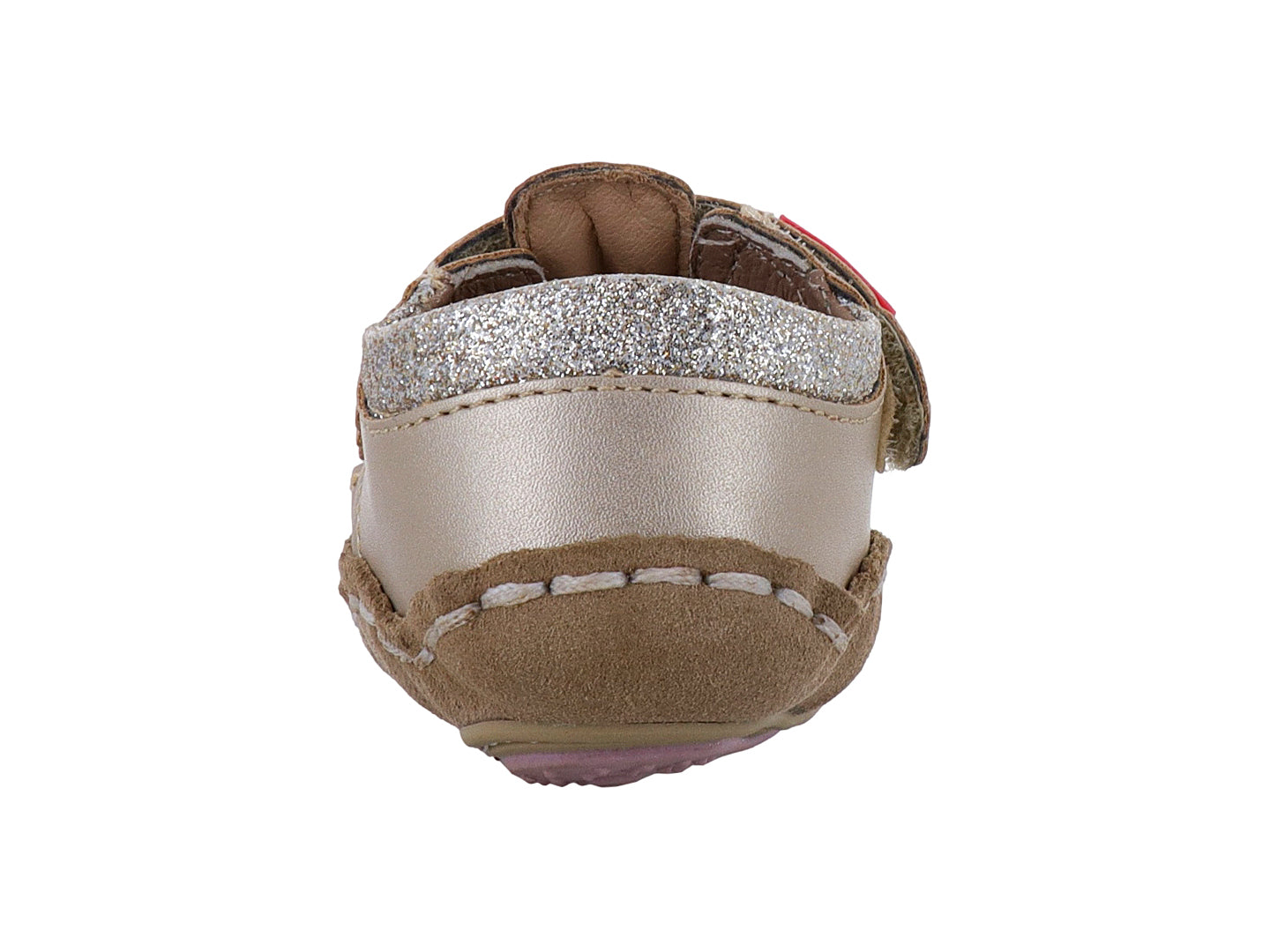 Sandalias Rilo 3202 Para Niña