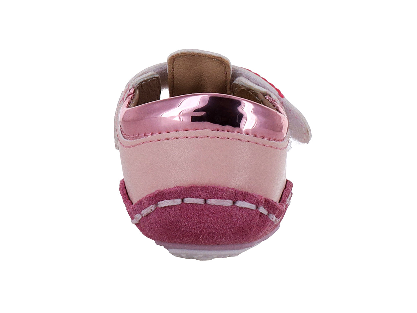 Sandalias Rilo 3202 Para Niña