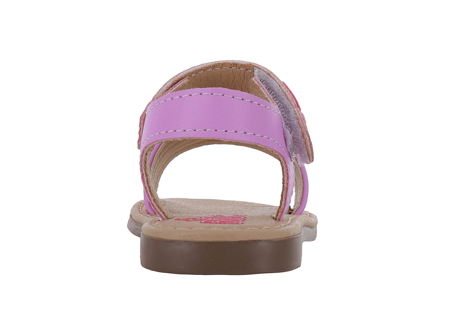 Sandalias Rilo 4635 Para Niña