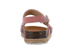 Sandalias Rilo 4156 Para Niña