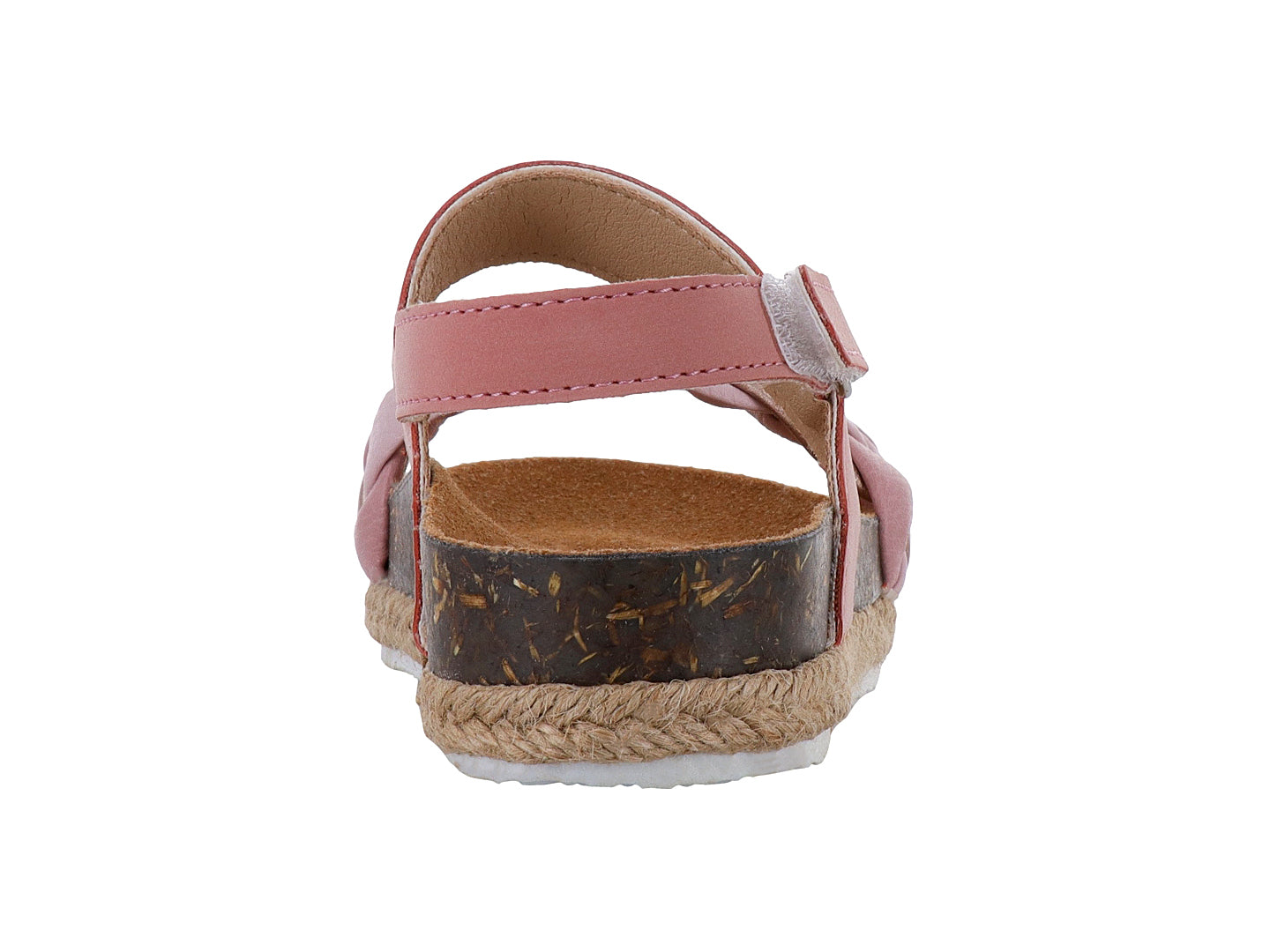 Sandalias Rilo 4156 Para Niña