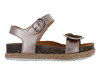 Sandalias Rilo 4155 Para Niña