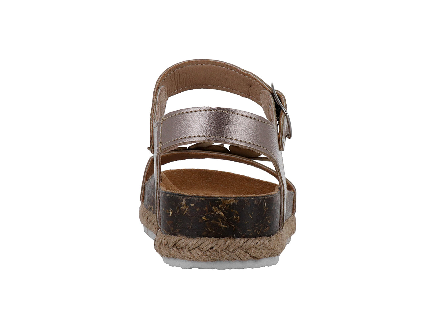 Sandalias Rilo 4155 Para Niña