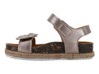 Sandalias Rilo 4155 Para Niña