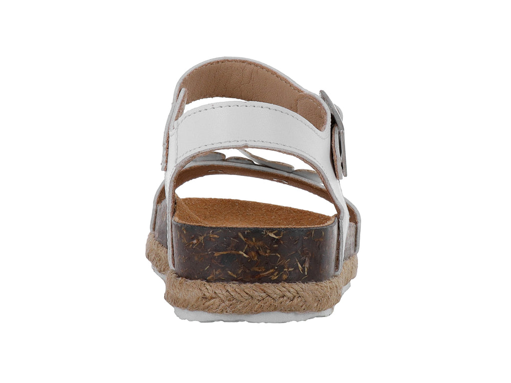 Sandalias Rilo 4155 Para Niña
