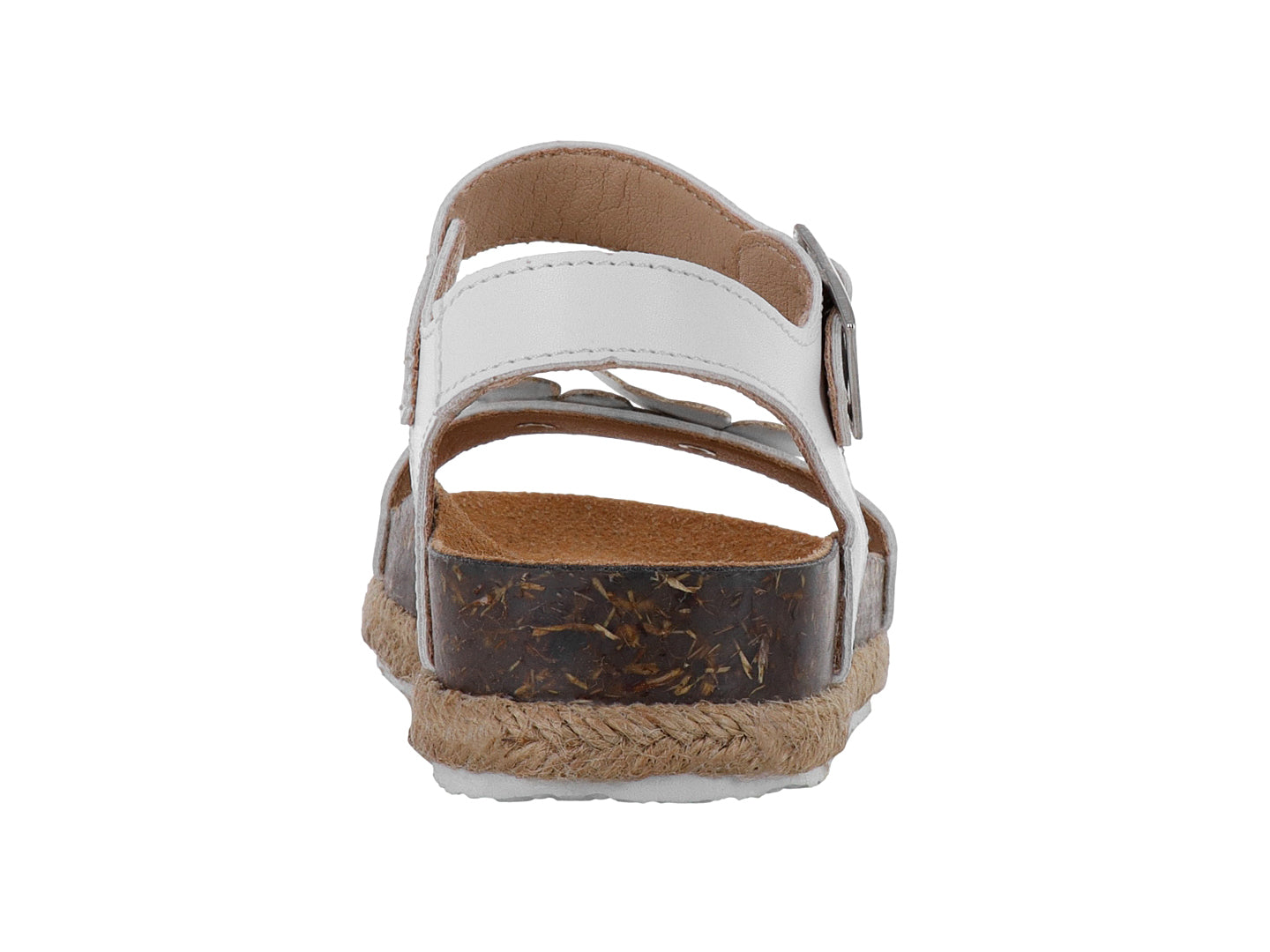 Sandalias Rilo 4155 Para Niña