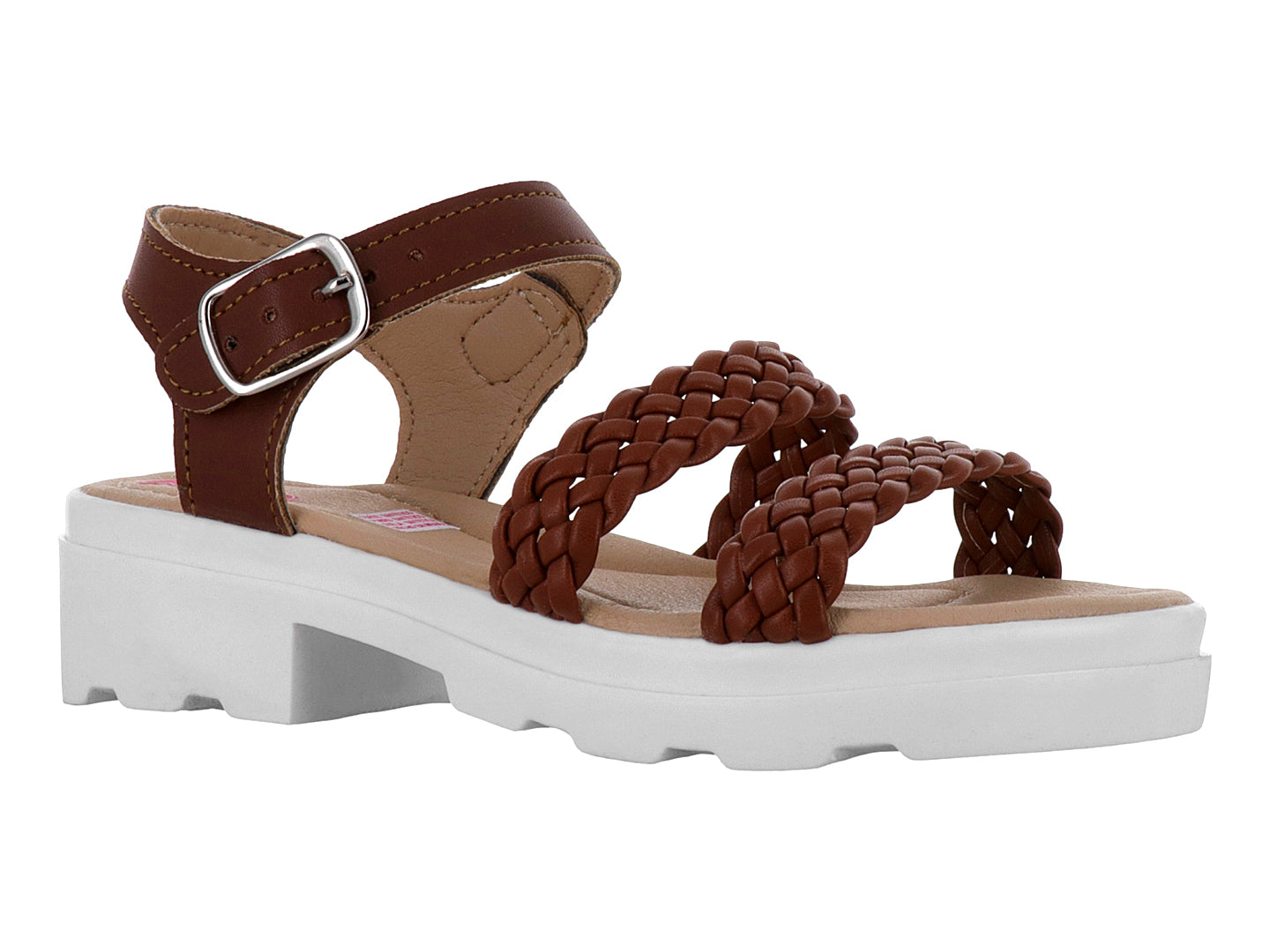 Sandalias Rilo 4062 Para Niña