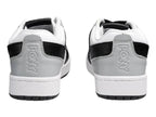 Tenis Pony Wings Para Hombre