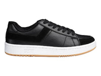 Tenis Pony Pro 80 Para Hombre
