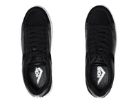 Tenis Pony Pro 80 Para Hombre