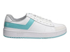 Tenis Pony Pro 80 Para Mujer