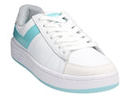Tenis Pony Pro 80 Para Mujer