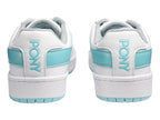 Tenis Pony Pro 80 Para Mujer
