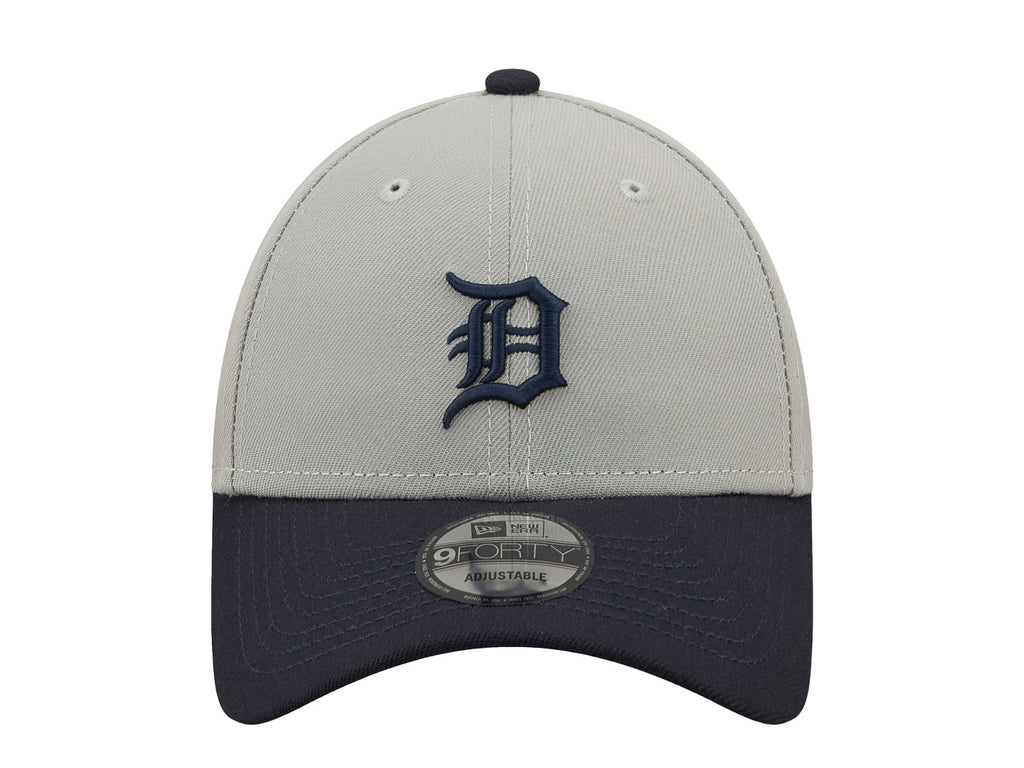 Gorras De Béisbol New Era 940 The League 265444