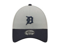 Gorras De Béisbol New Era 940 The League 265444