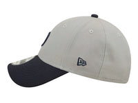 Gorras De Béisbol New Era 940 The League 265444