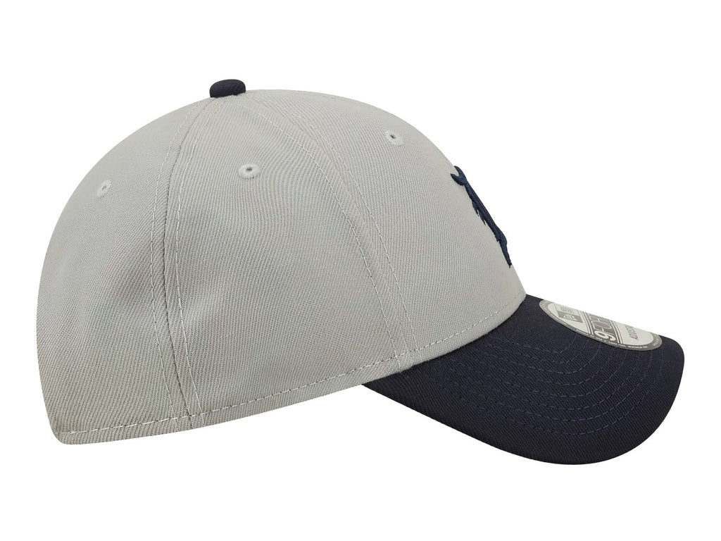 Gorras De Béisbol New Era 940 The League 265444