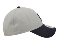 Gorras De Béisbol New Era 940 The League 265444