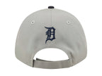 Gorras De Béisbol New Era 940 The League 265444