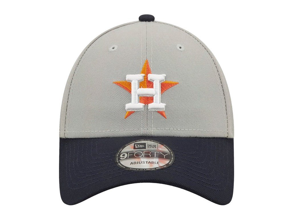 Gorras De Béisbol New Era 940 The League 265550