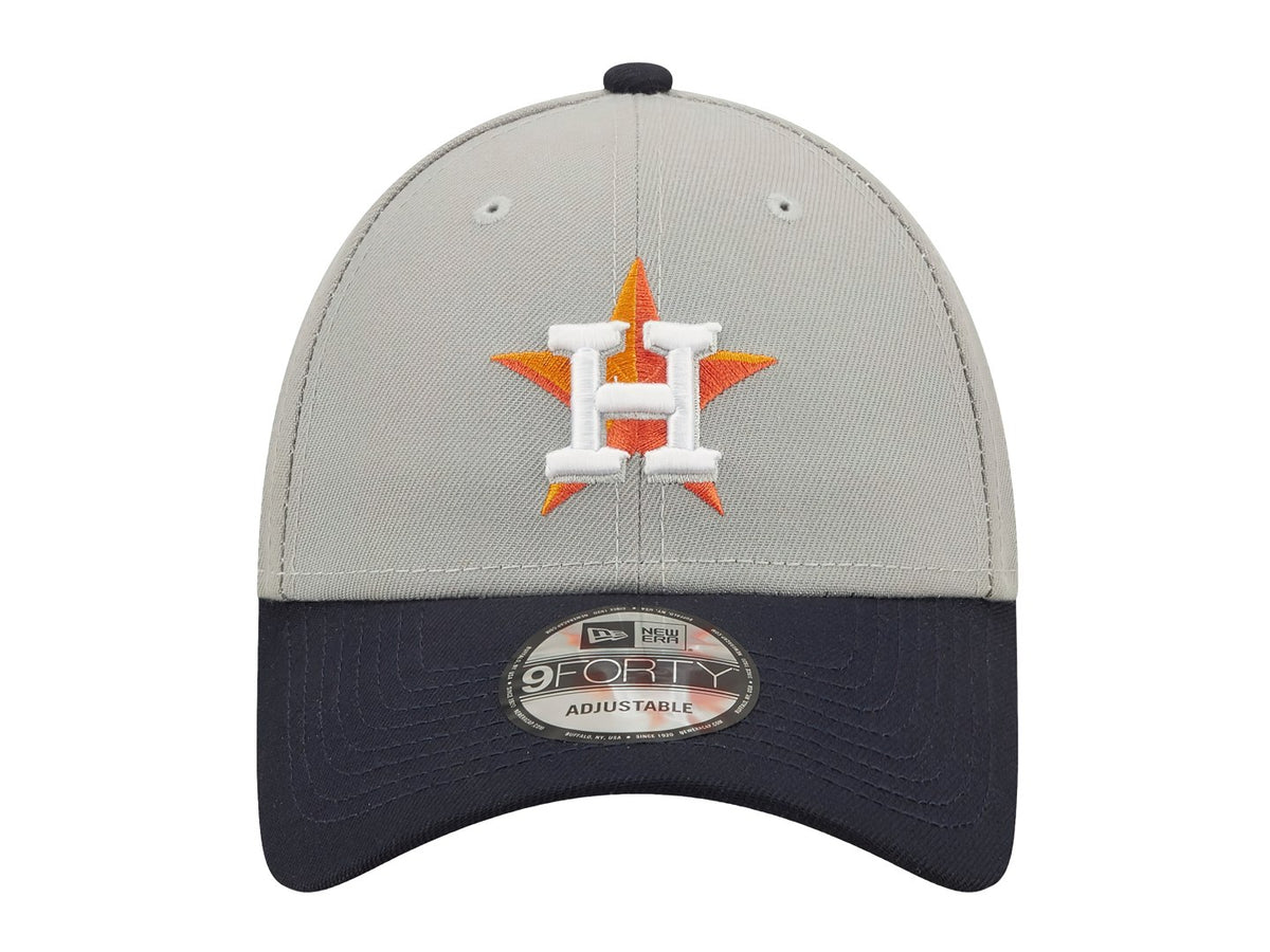 Gorras De Béisbol New Era 940 The League 265550