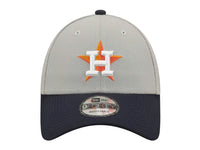 Gorras De Béisbol New Era 940 The League 265550