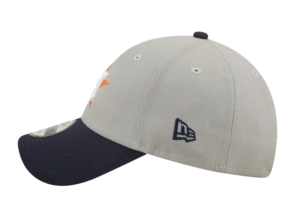 Gorras De Béisbol New Era 940 The League 265550